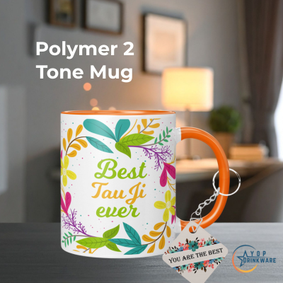 prod_YOP-MUGS-35_32.png