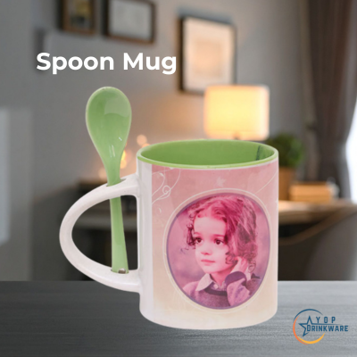 prod_YOP-MUGS-36_63.png
