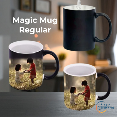 prod_YOP-MUGS-37_57.png